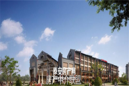 政衡学府122平127万3室2厅2卫