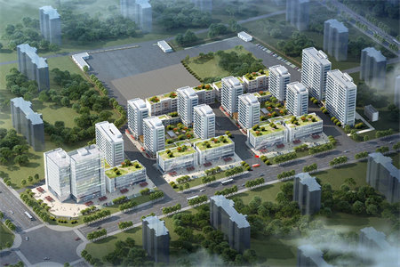 平湖花苑三室朝阳简单装修证满五年送储藏室家具家电全送出售