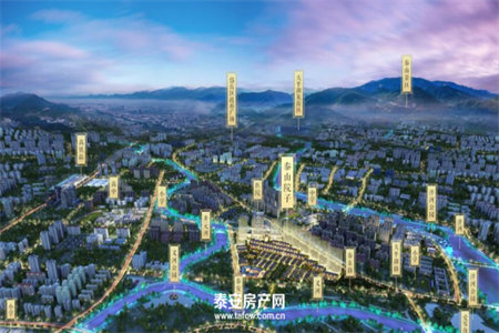 南外市建设银行家属院3室2厅1卫东南