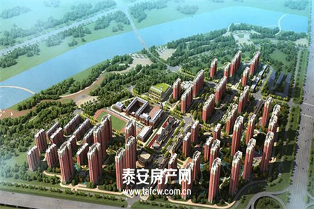 港基山水茗筑3室2厅1卫70万102m2出售