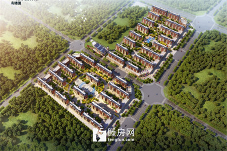 市中区北外环以北3室1厅200平米