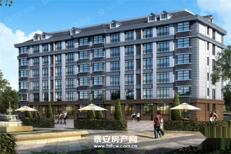 小康二村上下两层采光极好带配房小院全封闭